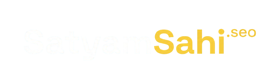 best-_seo-_expert-_in-_delhi-_logo